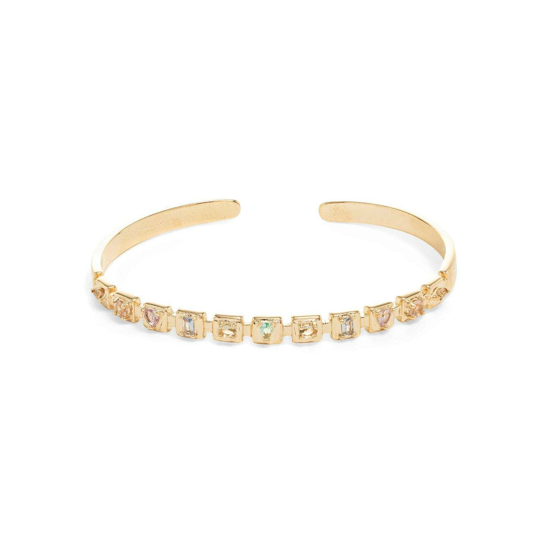 bracelete-quadrados-cristaislaure-joias-34517447