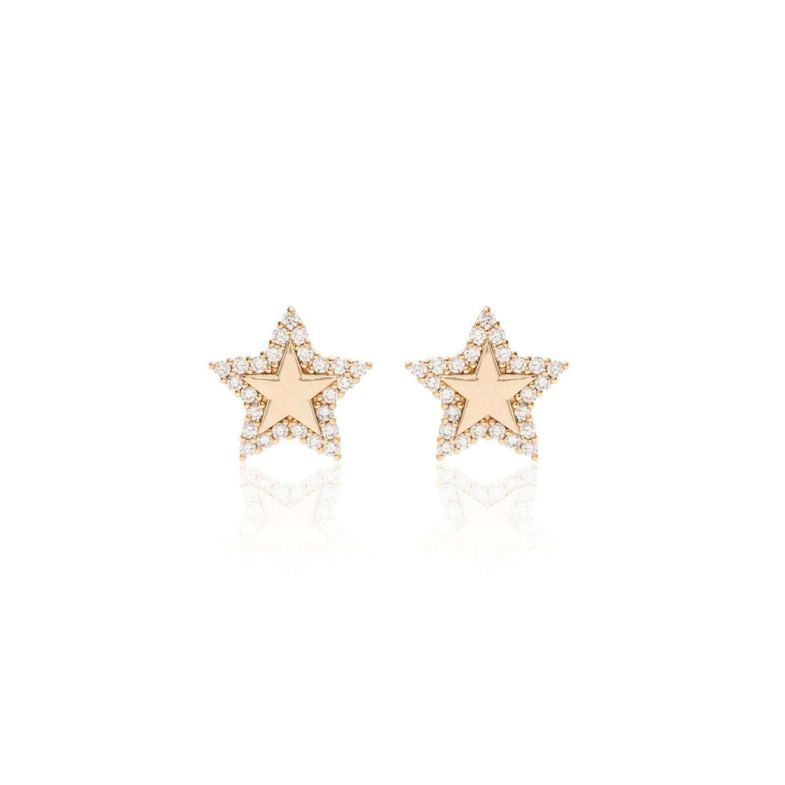 brinco-estrelalaure-joias-34517444