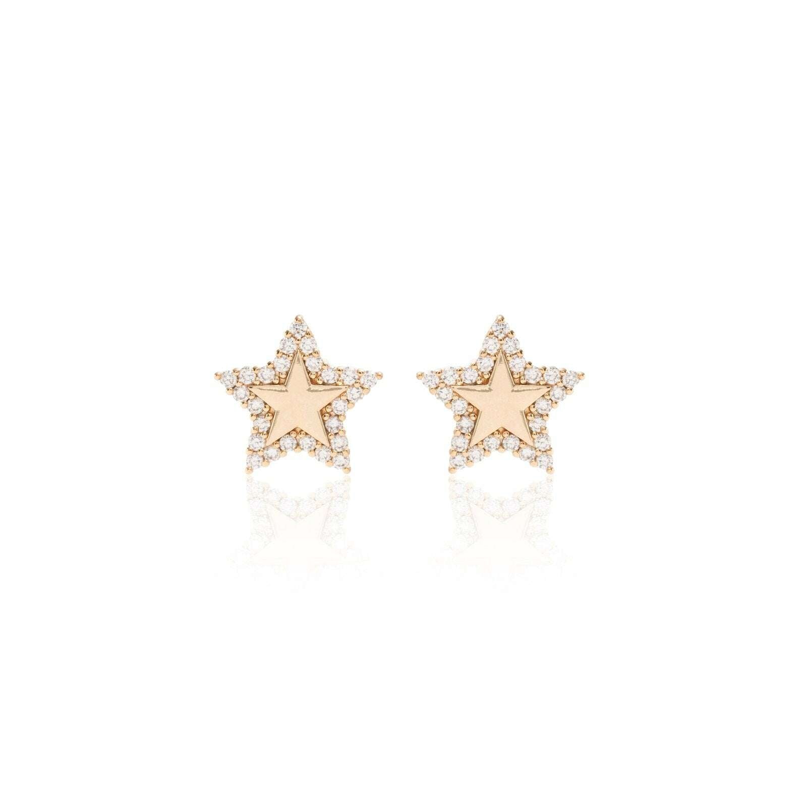 brinco-estrelalaure-joias-34517444