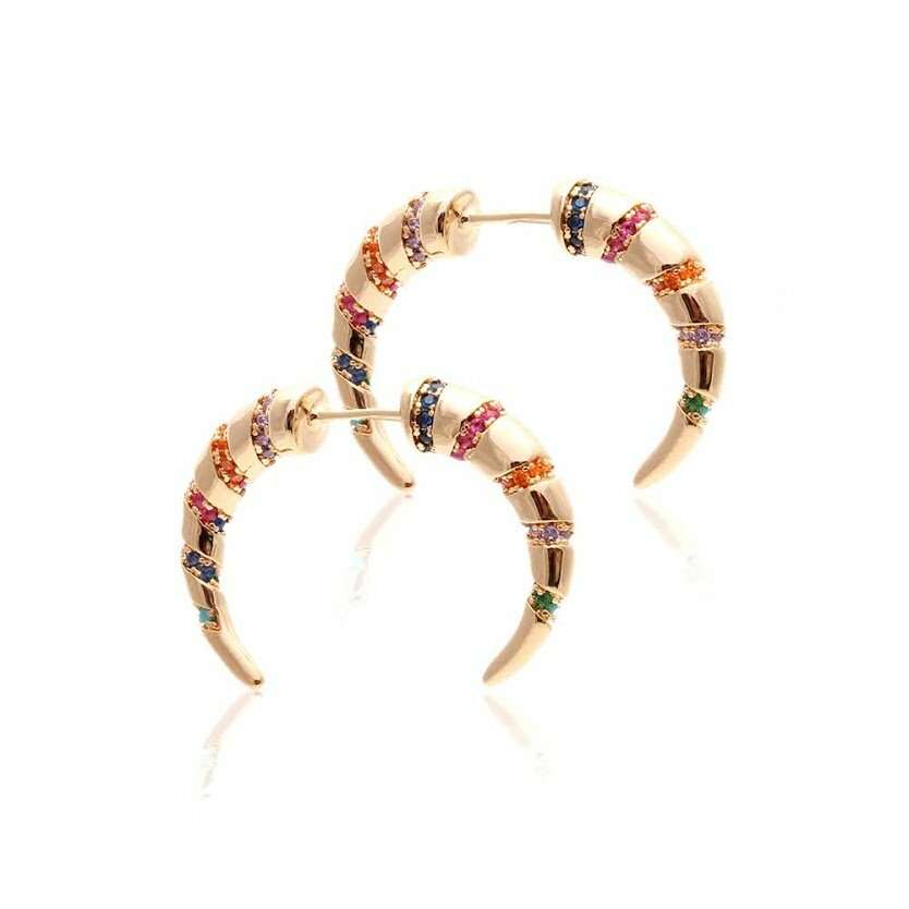 brinco-chifre-cristais-coloridoslaure-joias-34517462