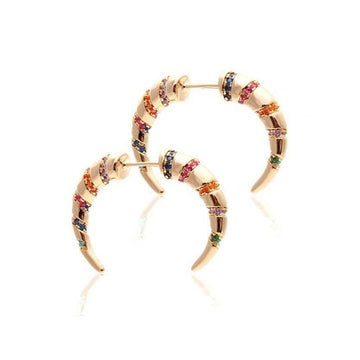 brinco-chifre-cristais-coloridoslaure-joias-34517462