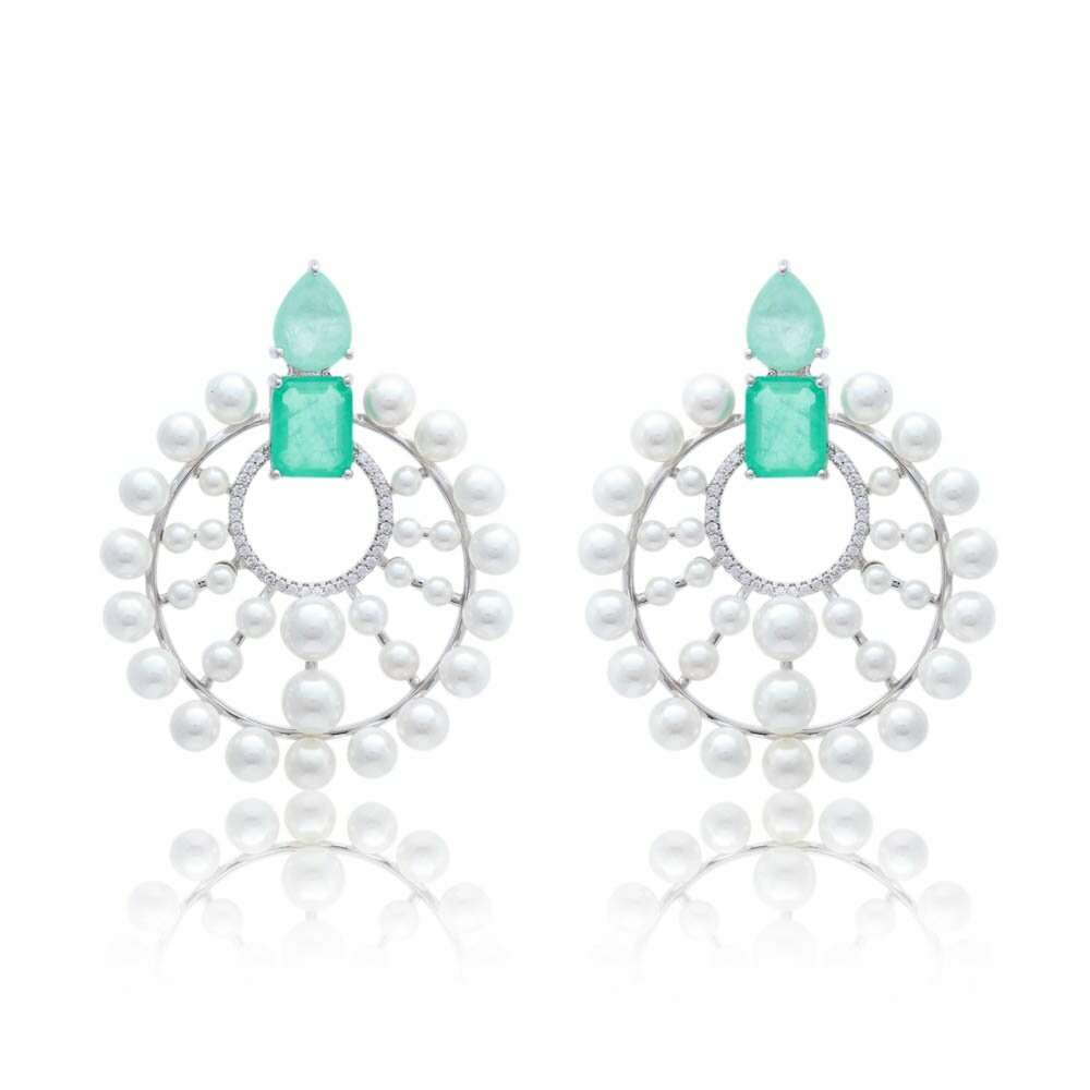 brinco-arco-duplo-turmalina-light-e-pérolalaure-joias-34517463