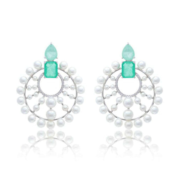 brinco-arco-duplo-turmalina-light-e-pérolalaure-joias-34517463