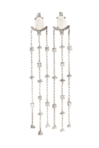 brinco-franja-pedra-da-lua-e-zircôniaslaure-joias-34517470