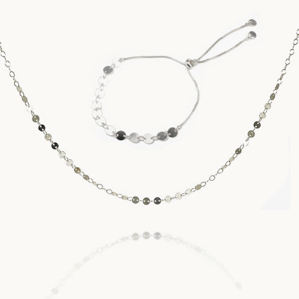 21-1-CL2133-20-002 – conjunto