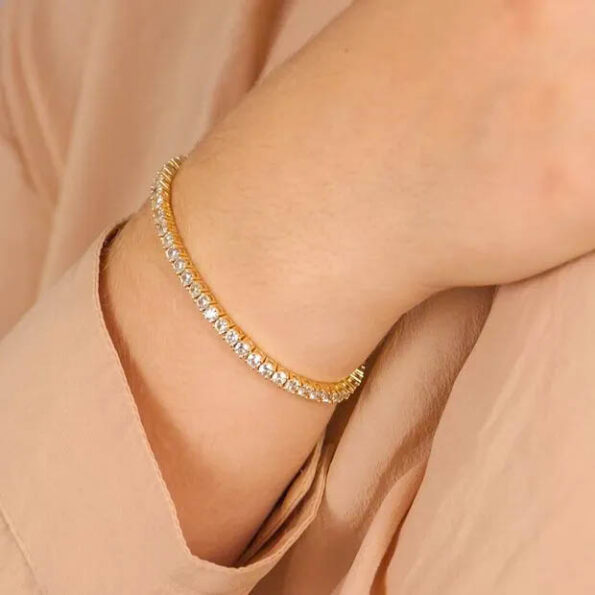 laure-pulseira-zirconia