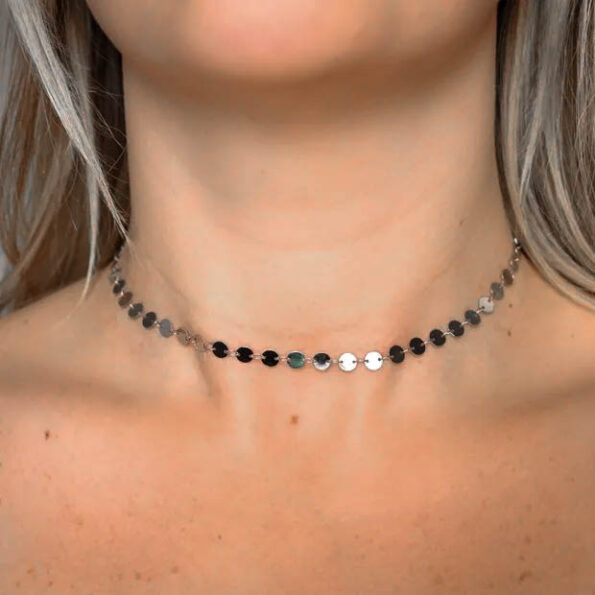 laurechoker
