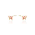 BRINCO EARCUFF MORGANITA